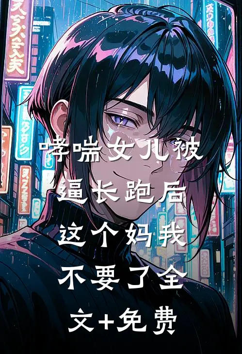 哮喘女儿被逼长跑后，这个妈我不要了全文+免费
