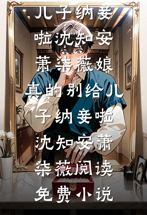 暮雪葬归途纪清雪宋修远番外