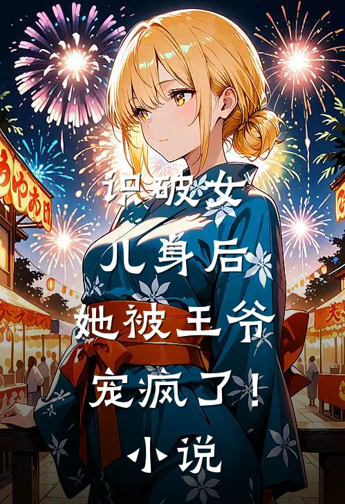 女友让我给白月光道歉后，我消失在了她世界最新章节