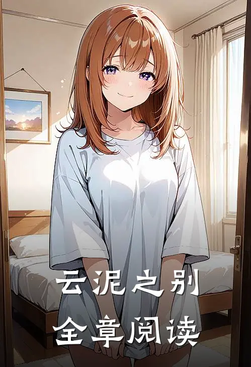 云泥之别全章阅读