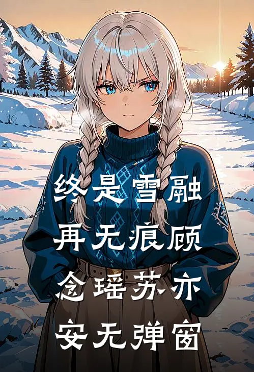 穿到书中后我和妹妹杀疯了