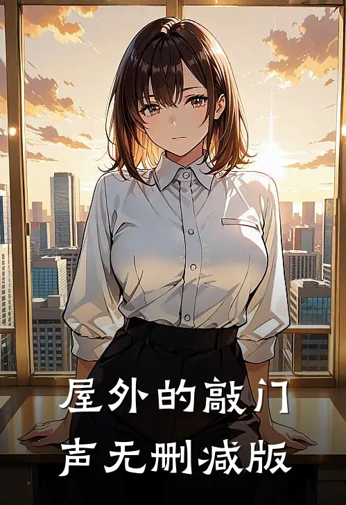 屋外的敲门声无删减版