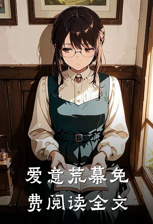 姑姐们让我带孩子去旅游，我直接改签车票在线看