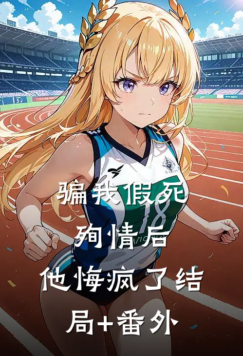 骗我假死殉情后，他悔疯了结局+番外