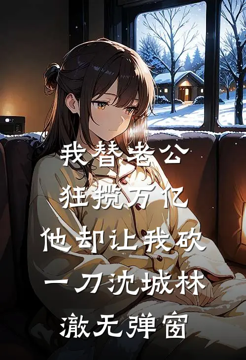 重生成双花红棍，邪恶力量颤抖吧！完结txt