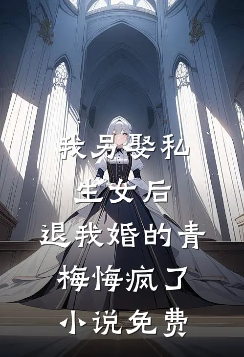 我另娶私生女后，退我婚的青梅悔疯了小说免费