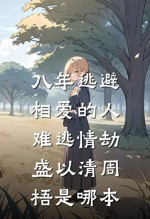 恶女细腰娇骨，最强糙汉沦陷了畅读