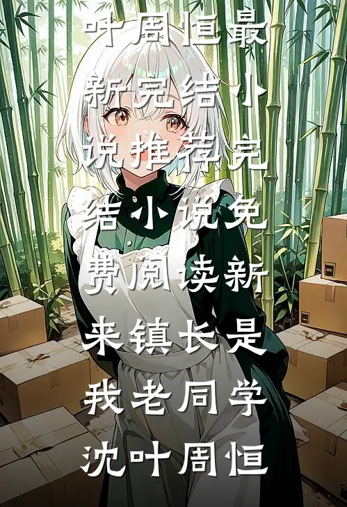 当年折柳今烬衣后续+全文