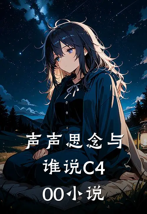 声声思念与谁说C400小说