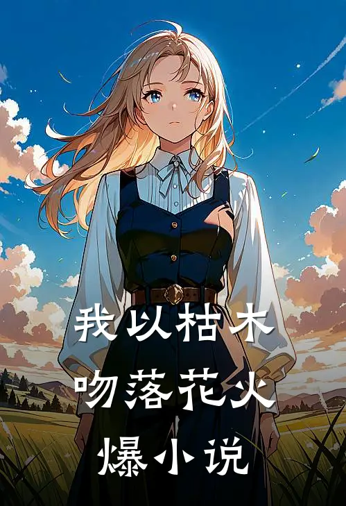 我以枯木吻落花火爆小说