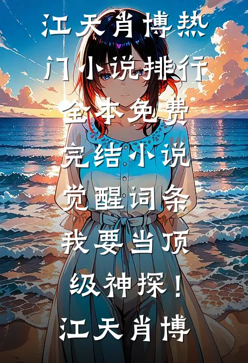 我喻我以长青免费
