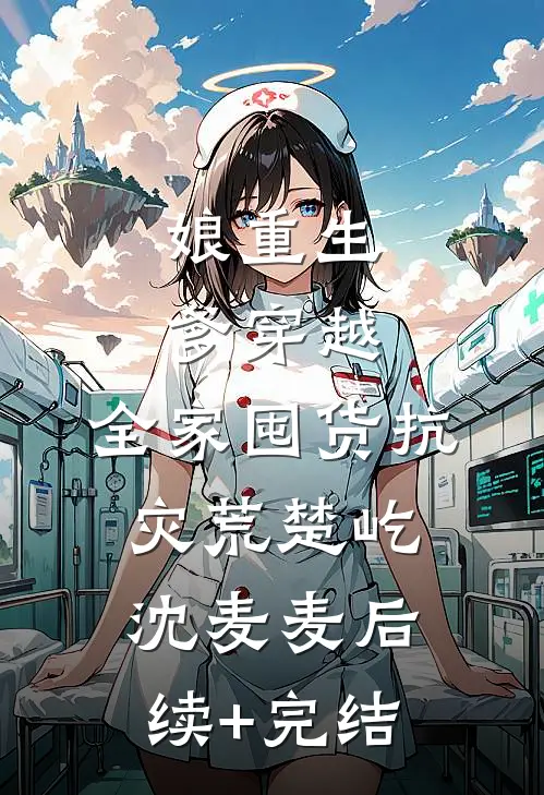 上司让我拼老婆，我让他拼牢房