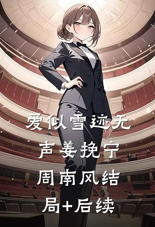 重生八零断亲，老太太靠捡漏致富优质全文阅读