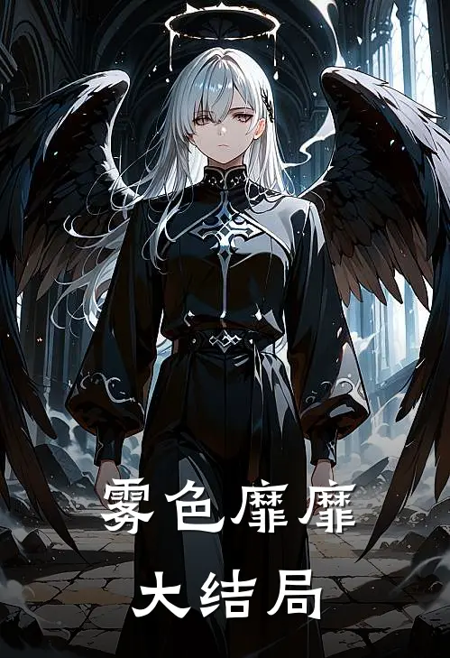 雾色靡靡大结局