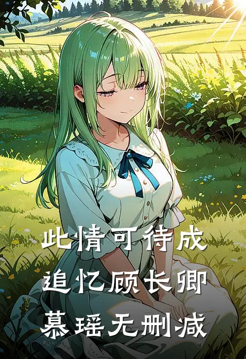 辅导员未婚夫把贫困补助给大小姐后，我退婚了