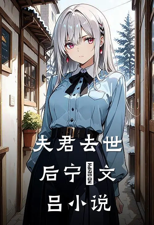 夫君去世后宁婳文吕小说