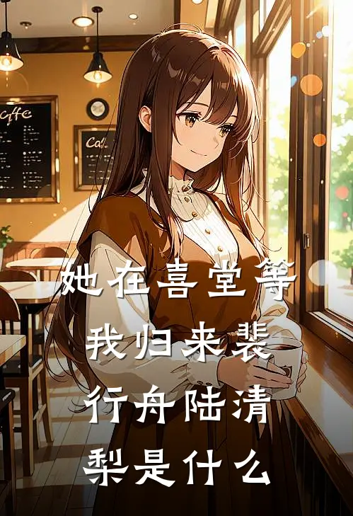 深夜带女儿看急诊，妻子情人竟想带野种插队在线阅读