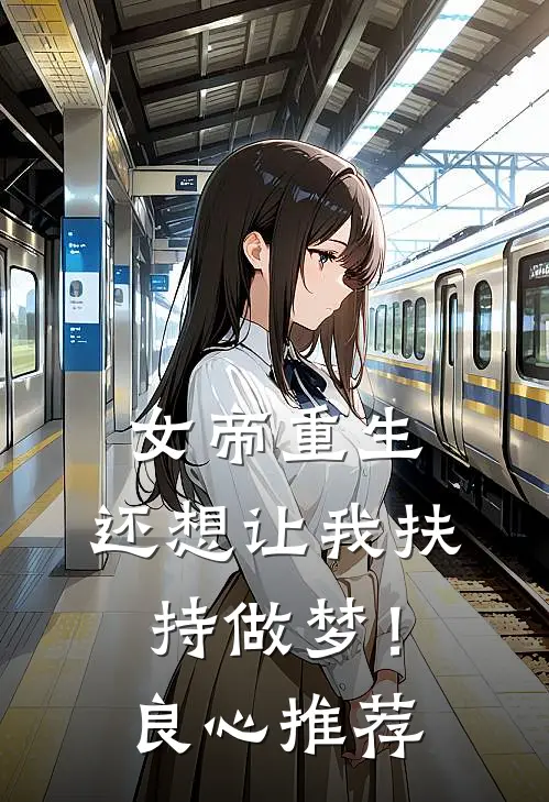 女帝重生，还想让我扶持做梦！良心推荐