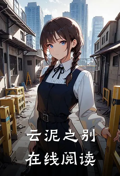 云泥之别在线阅读