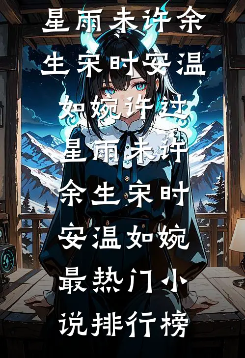 岁时予痛终成空前文+