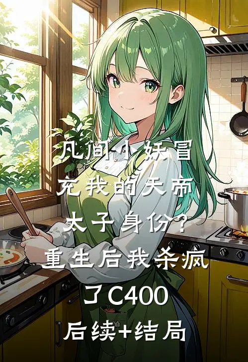凡间小妖冒充我的天帝太子身份？重生后我杀疯了C400后续+结局