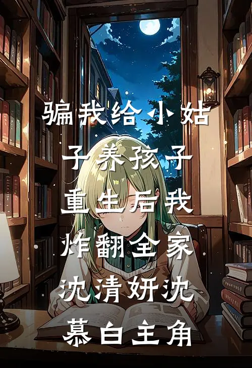 原来他也曾忏悔过必读文