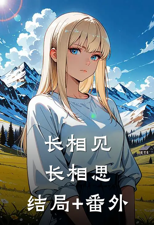 长相见长相思:结局+番外