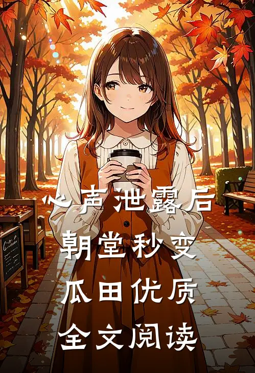 心声泄露后，朝堂秒变瓜田优质全文阅读