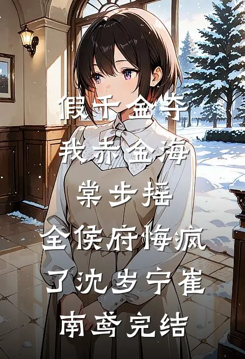 陪嫁房被婆家当众霸占！我直接起诉送他坐牢，全场炸锅短篇小说阅读
