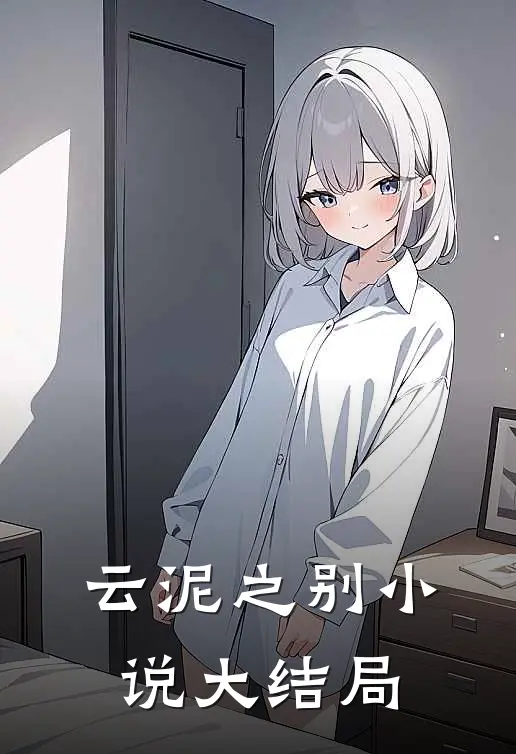 云泥之别小说大结局