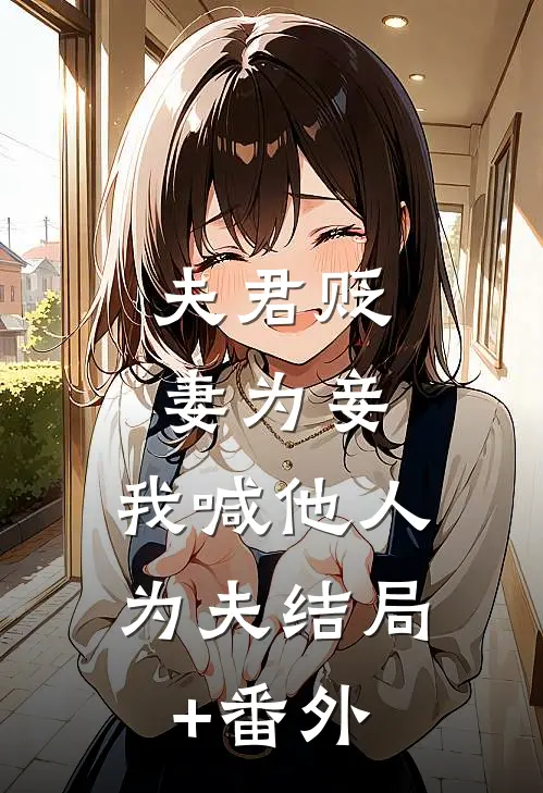 夫君贬妻为妾，我喊他人为夫结局+番外