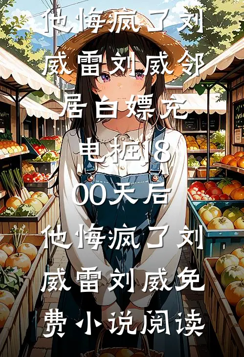 奶团荷包通古今，捡宝救活全荒村必读文