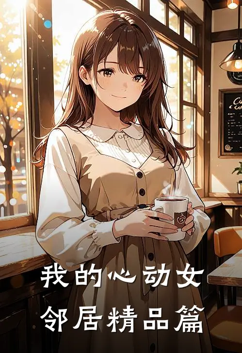 我的心动女邻居精品篇