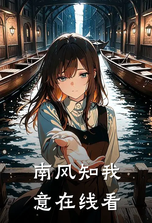 南风知我意在线看