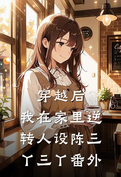 穿越后，我在家里逆转人设陈三丫三丫番外