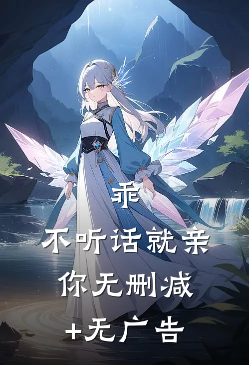 乖，不听话就亲你无删减+无广告