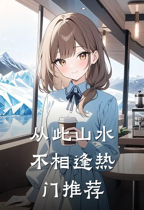 从此山水不相逢热门推荐