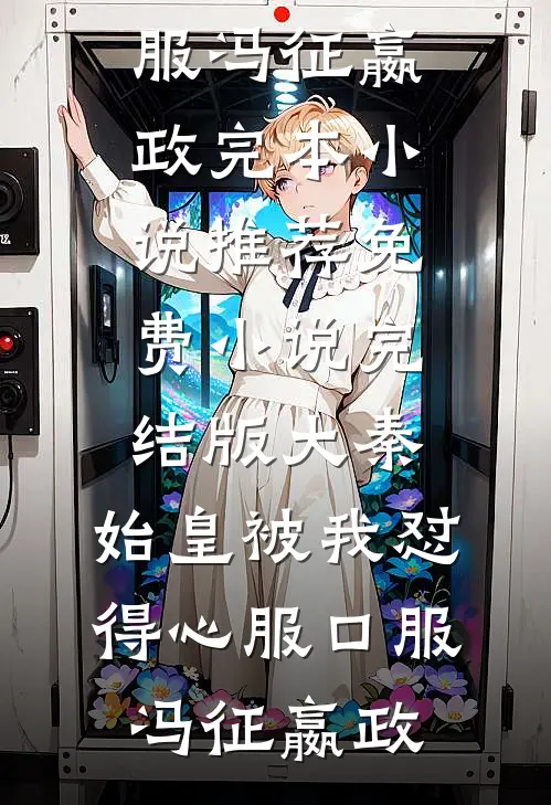 我自杀后，老公和别的女人官宣了章节