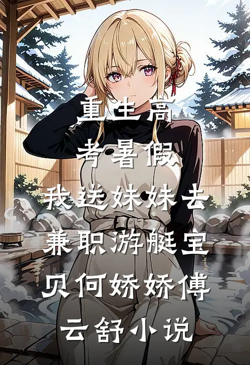 重生高考暑假，我送妹妹去兼职游艇宝贝何娇娇傅云舒小说