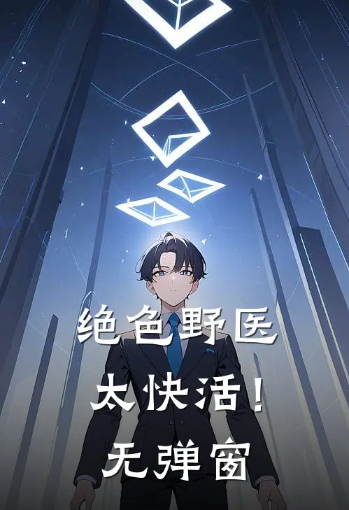 绝色野医太快活！无弹窗