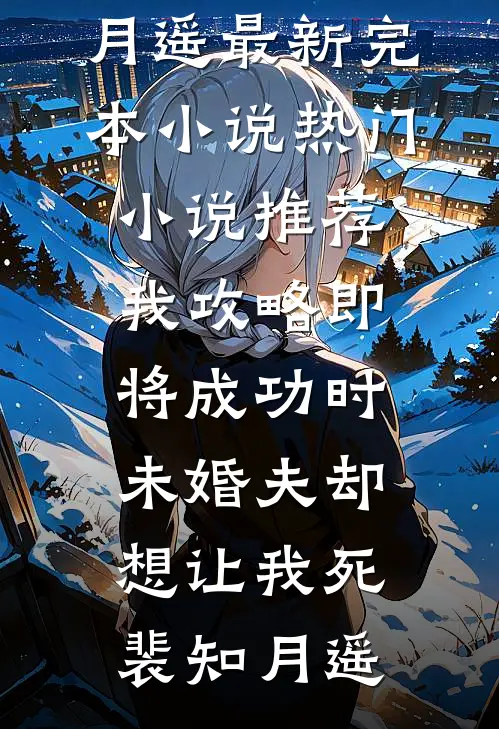异国大佬强制霸宠，娇娇很难逃！宁小暖狄骁