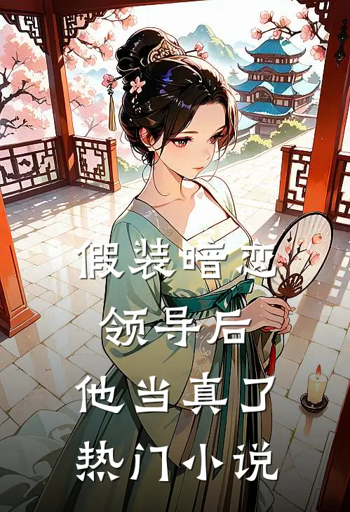 警长老公把指挥权交给实习生后悔疯了