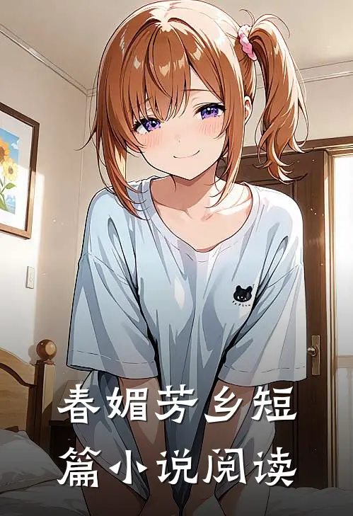 春媚芳乡短篇小说阅读