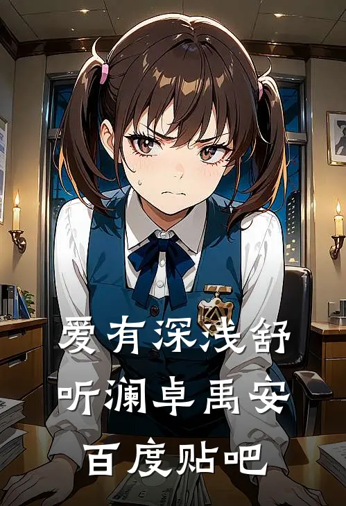 此生不必共白头:前文+后续
