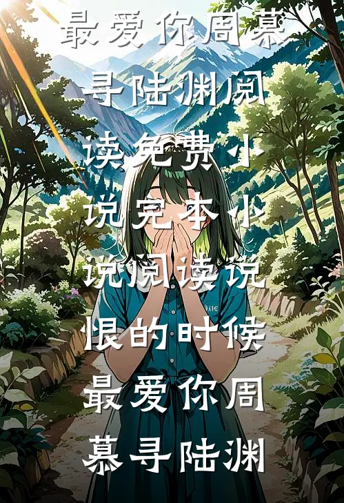60替嫁：娇妻莫慌，我有空间吃穿不愁无删减+无广告