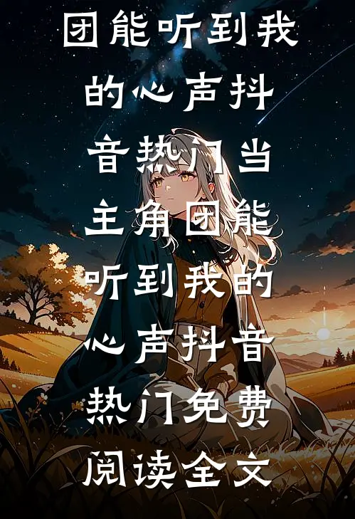 身患绝症后，我放弃攻略了全章节阅读