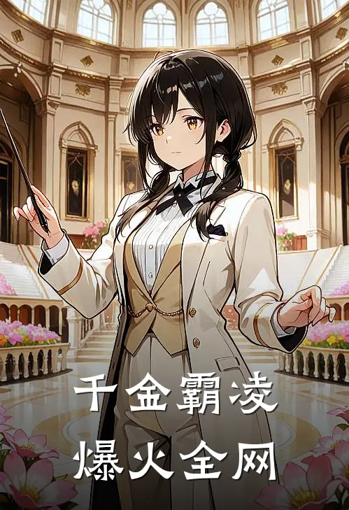 千金霸凌爆火全网
