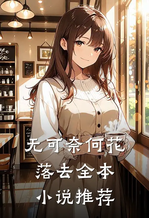 无可奈何花落去全本小说推荐