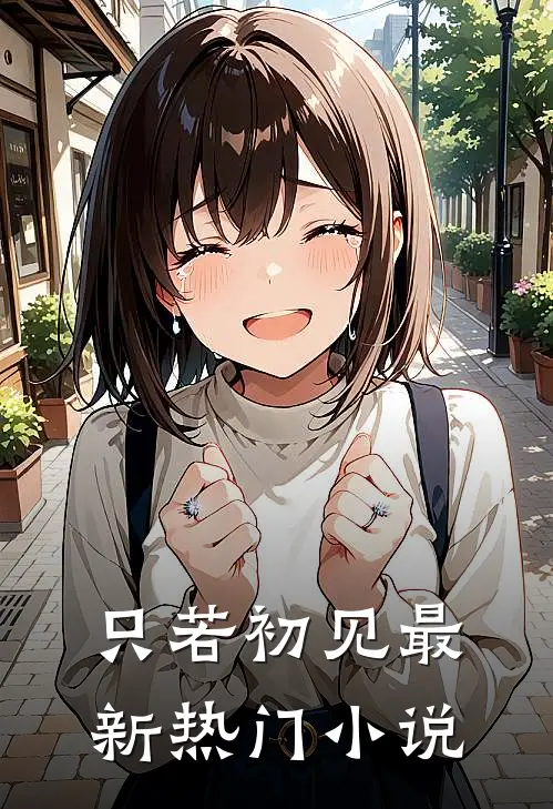 只若初见最新热门小说