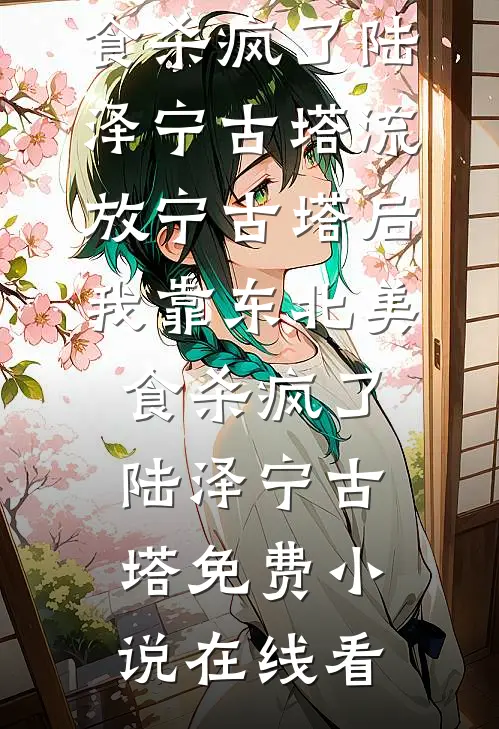枯情煮雪不复还精选